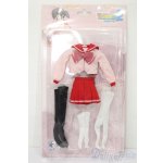 画像: azone/27cm用ToHeart制服セット S-25-09-07-135-TO-ZS