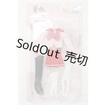 画像: azone/27cm用ToHeart制服セット S-25-09-07-135-TO-ZS