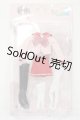 画像: azone/27cm用ToHeart制服セット S-25-09-07-135-TO-ZS