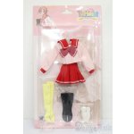 画像: azone/27cm用ToHeart制服セット S-25-09-07-136-TO-ZS