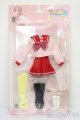 画像: azone/27cm用ToHeart制服セット S-25-09-07-136-TO-ZS