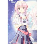 画像: DD/エステル・フリージア S-25-09-07-101-TO-ZS