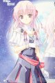画像: DD/エステル・フリージア S-25-09-07-101-TO-ZS