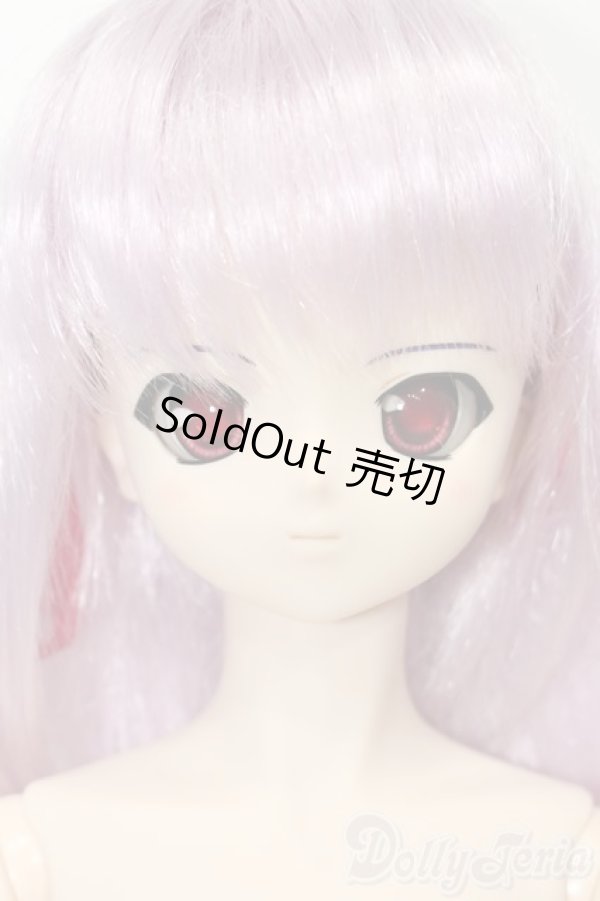 画像2: DD/エステル・フリージア S-25-09-07-101-TO-ZS (2)