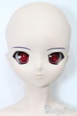 画像3: DD/エステル・フリージア S-25-09-07-101-TO-ZS (3)