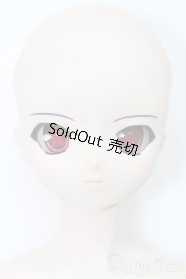 画像3: DD/エステル・フリージア S-25-09-07-101-TO-ZS (3)