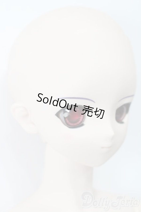 画像5: DD/エステル・フリージア S-25-09-07-101-TO-ZS (5)