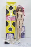 画像7: DD/エステル・フリージア S-25-09-07-101-TO-ZS (7)