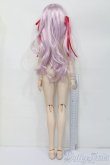 画像8: DD/エステル・フリージア S-25-09-07-101-TO-ZS (8)