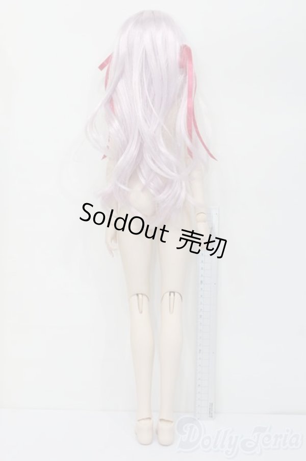 画像8: DD/エステル・フリージア S-25-09-07-101-TO-ZS (8)