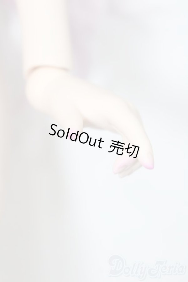 画像10: DD/エステル・フリージア S-25-09-07-101-TO-ZS (10)