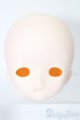 画像: IMOMODOLL/1/4Amberヘッド S-25-09-07-114-TO-ZS