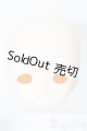 画像: IMOMODOLL/1/4Amberヘッド S-25-09-07-114-TO-ZS