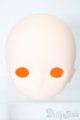 画像: IMOMODOLL/DIDI　ヘッド　Blind 1/4 Head (Random) S-25-09-07-116-TO-ZS