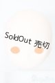 画像: IMOMODOLL/DIDI　ヘッド　Blind 1/4 Head (Random) S-25-09-07-116-TO-ZS