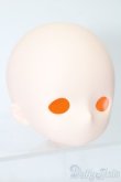 画像3: IMOMODOLL/DIDI　ヘッド　Blind 1/4 Head (Random) S-25-09-07-116-TO-ZS (3)