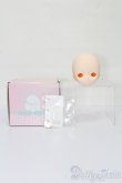 画像5: IMOMODOLL/DIDI　ヘッド　Blind 1/4 Head (Random) S-25-09-07-116-TO-ZS (5)