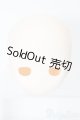 画像: imomodoll/Riika　ヘッド　40ｃｍ S-25-09-07-115-TO-ZS