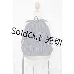 画像: SD/OF:小物 S-25-09-07-193-TO-ZS