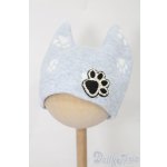 画像: SD/OF:小物 S-25-09-07-196-TO-ZS