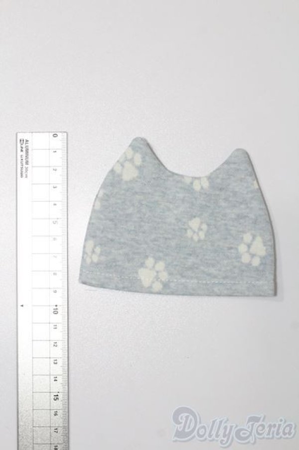 画像2: SD/OF:小物 S-25-11-23-372-TO-ZS (2)