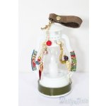 画像: SD/OF:小物 S-25-09-07-192-TO-ZS