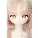 画像: TinyFox/MACOCOシリーズ 花幽夢 妃蘭(フェイラン) S-25-09-07-104-TO-ZS