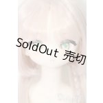 画像: TinyFox/MACOCOシリーズ 花幽夢 妃蘭(フェイラン) S-25-09-07-104-TO-ZS