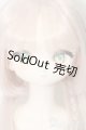 画像: TinyFox/MACOCOシリーズ 花幽夢 妃蘭(フェイラン) S-25-09-07-104-TO-ZS