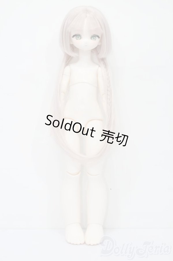 画像5: TinyFox/MACOCOシリーズ 花幽夢 妃蘭(フェイラン) S-25-09-07-104-TO-ZS (5)