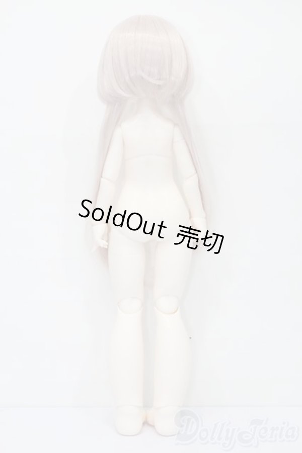 画像6: TinyFox/MACOCOシリーズ 花幽夢 妃蘭(フェイラン) S-25-09-07-104-TO-ZS (6)