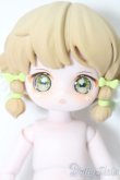 画像1: Berry Toys/砕けた星の軌跡 ヴィンテージトレジャー ルシアン S-25-09-07-109-TO-ZS (1)