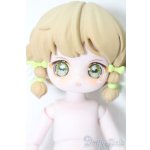 画像: Berry Toys/砕けた星の軌跡 ヴィンテージトレジャー ルシアン S-25-09-07-109-TO-ZS