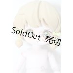 画像: Berry Toys/砕けた星の軌跡 ヴィンテージトレジャー ルシアン S-25-09-07-109-TO-ZS