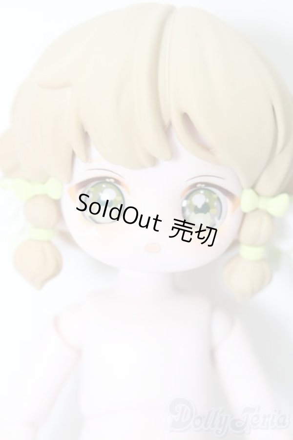 画像1: Berry Toys/砕けた星の軌跡 ヴィンテージトレジャー ルシアン S-25-09-07-109-TO-ZS (1)