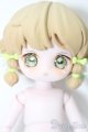 画像: Berry Toys/砕けた星の軌跡 ヴィンテージトレジャー ルシアン S-25-09-07-109-TO-ZS