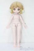 画像2: Berry Toys/砕けた星の軌跡 ヴィンテージトレジャー ルシアン S-25-09-07-109-TO-ZS (2)