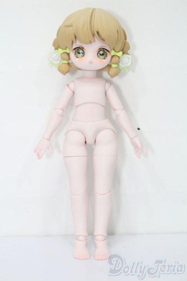 画像2: Berry Toys/砕けた星の軌跡 ヴィンテージトレジャー ルシアン S-25-09-07-109-TO-ZS (2)