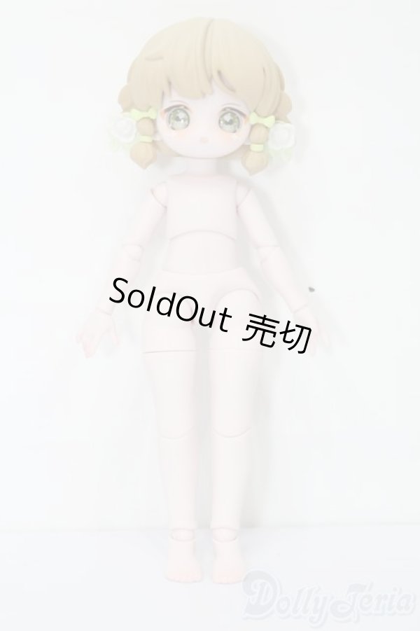 画像2: Berry Toys/砕けた星の軌跡 ヴィンテージトレジャー ルシアン S-25-09-07-109-TO-ZS (2)