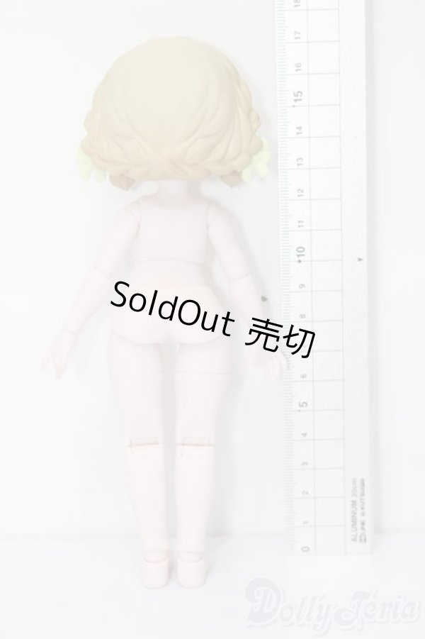 画像3: Berry Toys/砕けた星の軌跡 ヴィンテージトレジャー ルシアン S-25-09-07-109-TO-ZS (3)