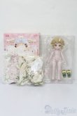 画像4: Berry Toys/砕けた星の軌跡 ヴィンテージトレジャー ルシアン S-25-09-07-109-TO-ZS (4)