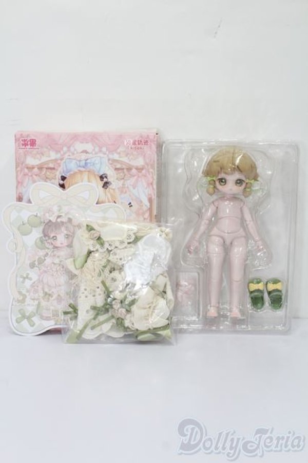 画像4: Berry Toys/砕けた星の軌跡 ヴィンテージトレジャー ルシアン S-25-09-07-109-TO-ZS (4)