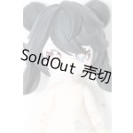 画像: 不可食用人形/ドール 月飛び時間/雨晴 S-26-03-22-538-TO-ZS