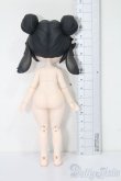 画像3: 不可食用人形/ドール 月飛び時間/雨晴 S-25-09-07-113-TO-ZS (3)