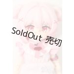 画像: 自由主張スタジオ/デジタルペットの仮想世界 ウサギ S-25-11-23-415-TO-ZS