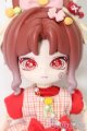 画像: COME4FREE/MINTY ファンタジーの森 スス S-25-09-14-117-TO-ZS