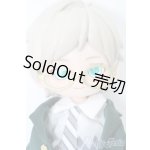 画像: ペテルソン学園/文学部 S-25-09-14-115-TO-ZS