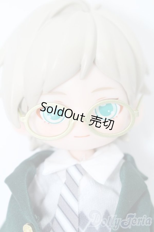 画像1: ペテルソン学園/文学部 S-25-09-14-115-TO-ZS (1)