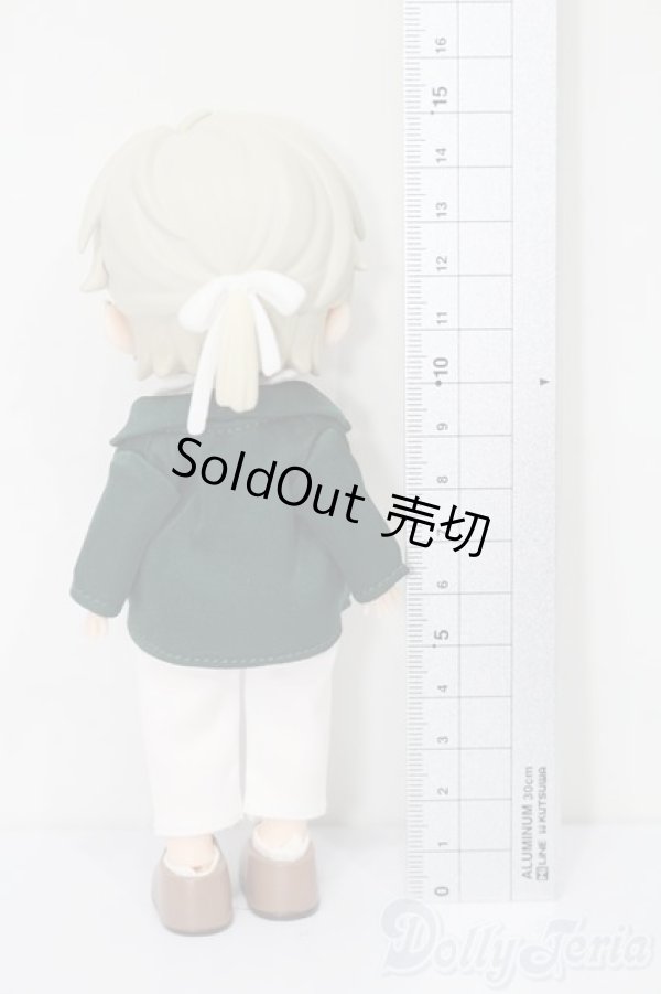 画像3: ペテルソン学園/文学部 S-25-09-14-115-TO-ZS (3)