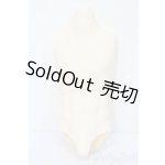 画像: DDB/Fiorista!様製:筋肉ボディ上下set S-25-09-07-126-TO-ZS